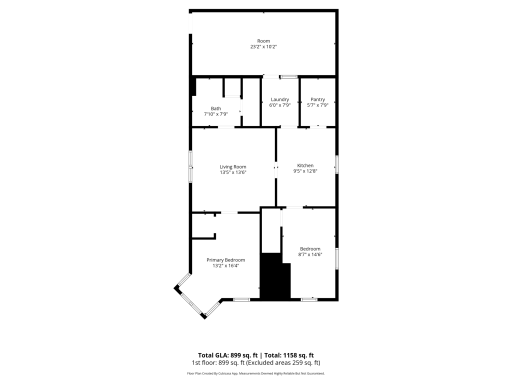534 Annapolis Street, South Saint Paul, MN 55075