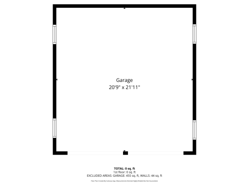 534 Annapolis Street, South Saint Paul, MN 55075