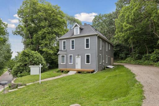 534 Annapolis Street, South Saint Paul, MN 55075