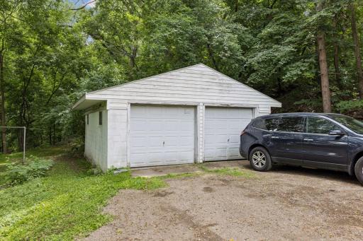 534 Annapolis Street, South Saint Paul, MN 55075