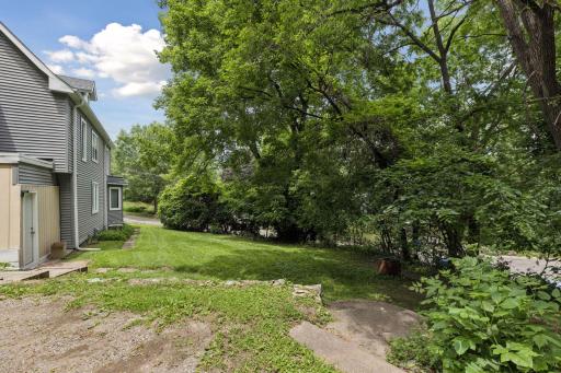 534 Annapolis Street, South Saint Paul, MN 55075