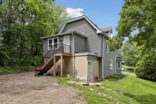 534 Annapolis Street, South Saint Paul, MN 55075