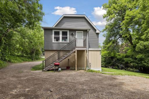 534 Annapolis Street, South Saint Paul, MN 55075