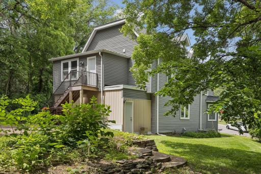 534 Annapolis Street, South Saint Paul, MN 55075