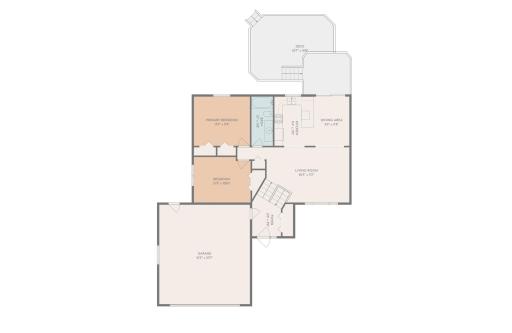 2nd_floor_2423_59th_street_northwest_rochester_with_dim.jpg