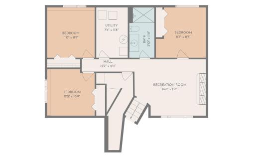 1st_floor_2423_59th_street_northwest_rochester_with_dim.jpg