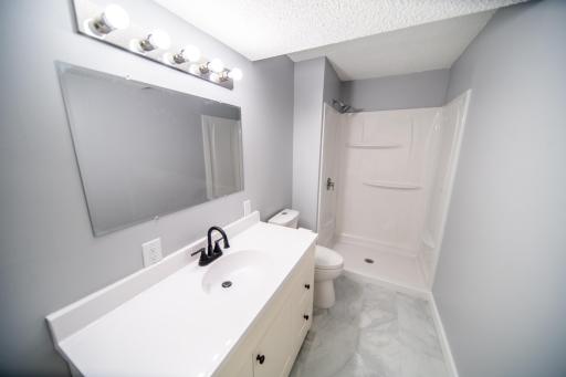 2423 59th St Nw, Rochester, MN 55901