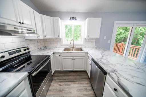 2423 59th St Nw, Rochester, MN 55901