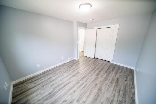 2423 59th St Nw, Rochester, MN 55901