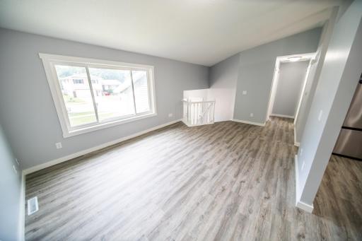 2423 59th St Nw, Rochester, MN 55901