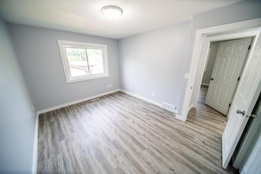 2423 59th St Nw, Rochester, MN 55901