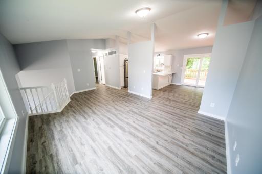 2423 59th St Nw, Rochester, MN 55901