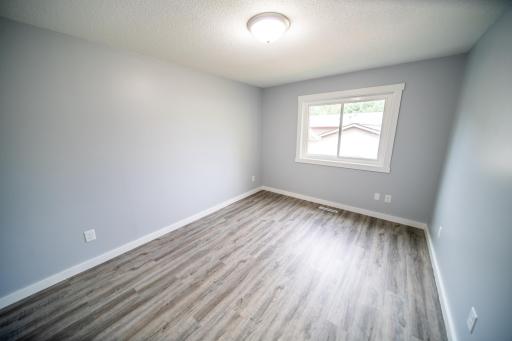 2423 59th St Nw, Rochester, MN 55901