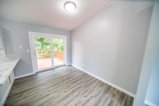 2423 59th St Nw, Rochester, MN 55901
