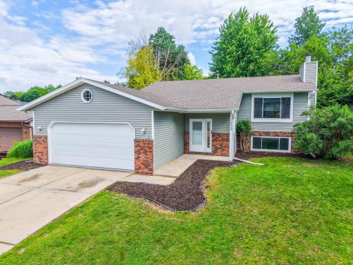 2423 59th St Nw, Rochester, MN 55901
