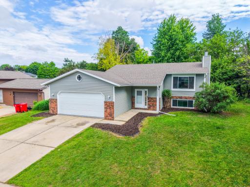2423 59th St Nw, Rochester, MN 55901