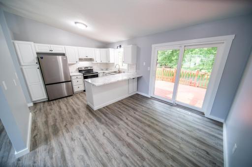 2423 59th St Nw, Rochester, MN 55901