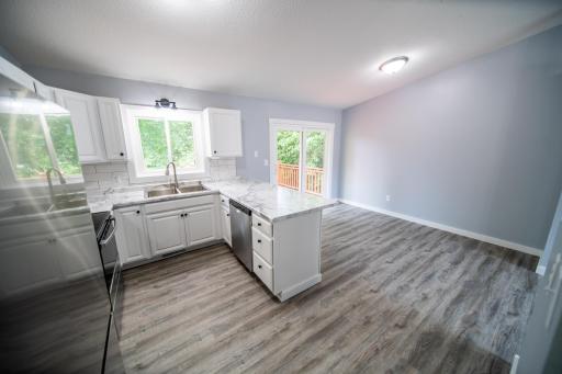 2423 59th St Nw, Rochester, MN 55901