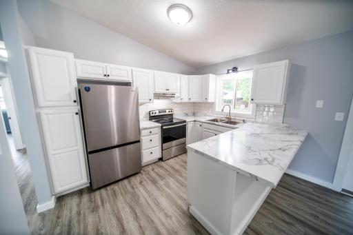 2423 59th St Nw, Rochester, MN 55901