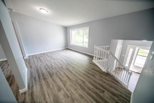 2423 59th St Nw, Rochester, MN 55901