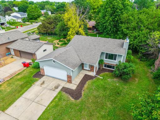 2423 59th St Nw, Rochester, MN 55901