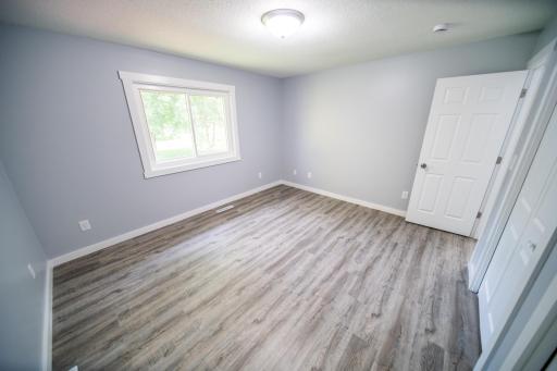 2423 59th St Nw, Rochester, MN 55901