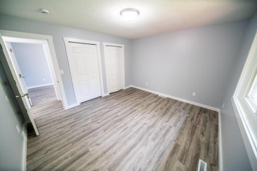 2423 59th St Nw, Rochester, MN 55901