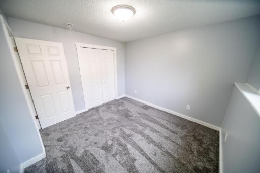 2423 59th St Nw, Rochester, MN 55901