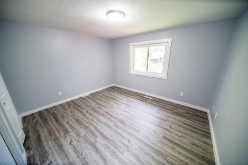 2423 59th St Nw, Rochester, MN 55901