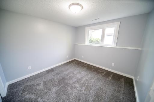 2423 59th St Nw, Rochester, MN 55901