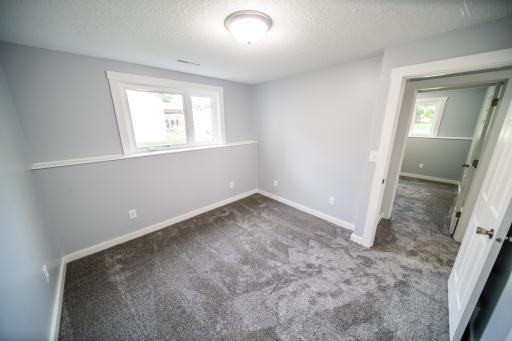 2423 59th St Nw, Rochester, MN 55901