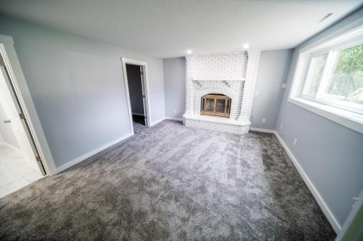 2423 59th St Nw, Rochester, MN 55901