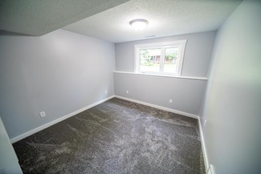 2423 59th St Nw, Rochester, MN 55901
