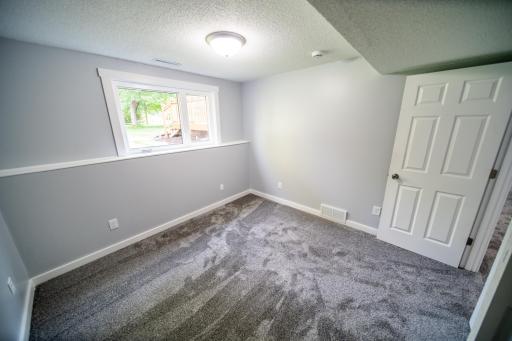 2423 59th St Nw, Rochester, MN 55901