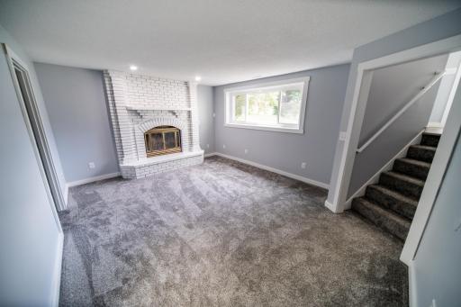 2423 59th St Nw, Rochester, MN 55901