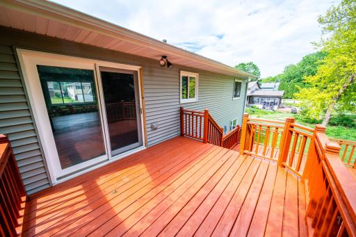 2423 59th St Nw, Rochester, MN 55901
