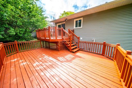 2423 59th St Nw, Rochester, MN 55901
