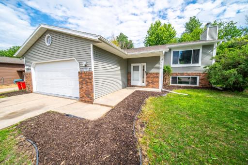 2423 59th St Nw, Rochester, MN 55901