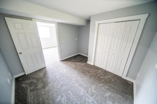 2423 59th St Nw, Rochester, MN 55901