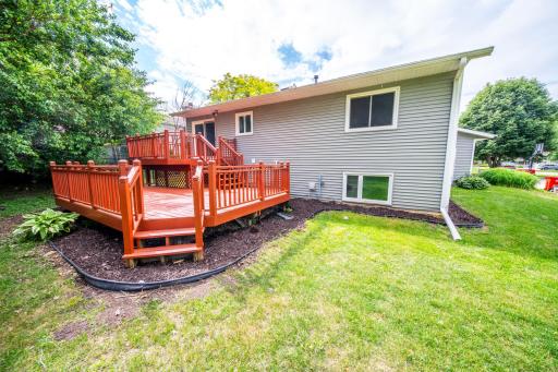2423 59th St Nw, Rochester, MN 55901