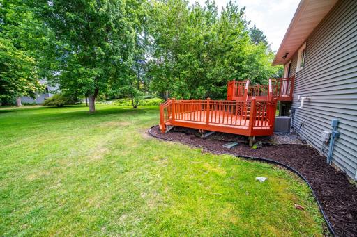2423 59th St Nw, Rochester, MN 55901