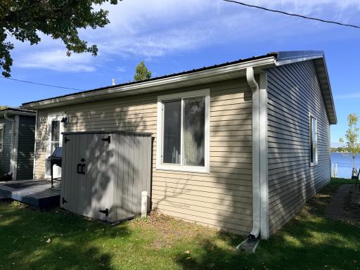 27096 Little Floyd Lake Road, 3, Detroit Lakes, MN 56501
