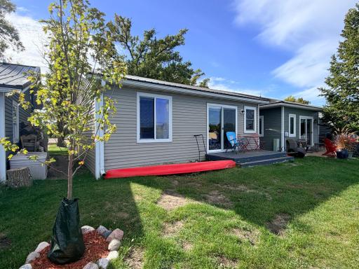 27096 Little Floyd Lake Road, 3, Detroit Lakes, MN 56501