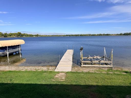 27096 Little Floyd Lake Road, 3, Detroit Lakes, MN 56501