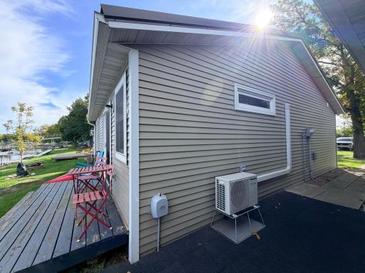 27096 Little Floyd Lake Road, 3, Detroit Lakes, MN 56501