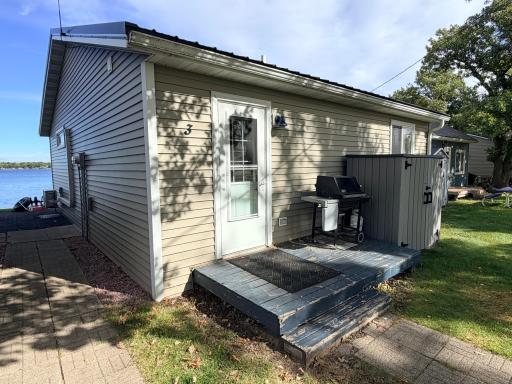 27096 Little Floyd Lake Road, 3, Detroit Lakes, MN 56501