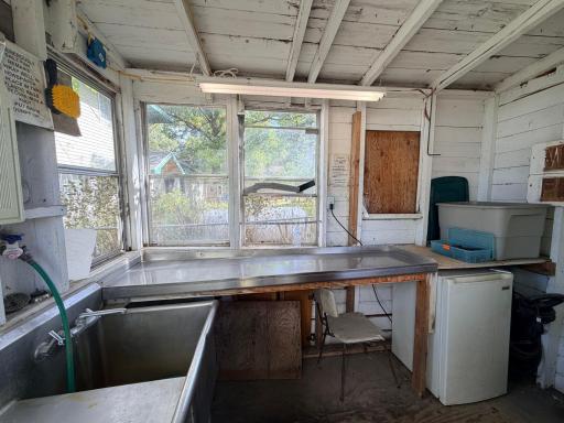 27096 Little Floyd Lake Road, 3, Detroit Lakes, MN 56501