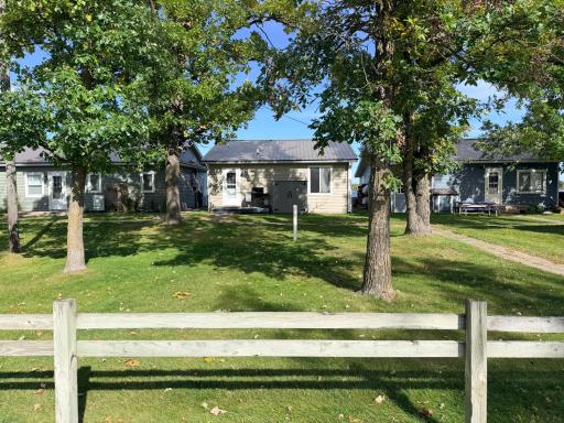 27096 Little Floyd Lake Road, 3, Detroit Lakes, MN 56501