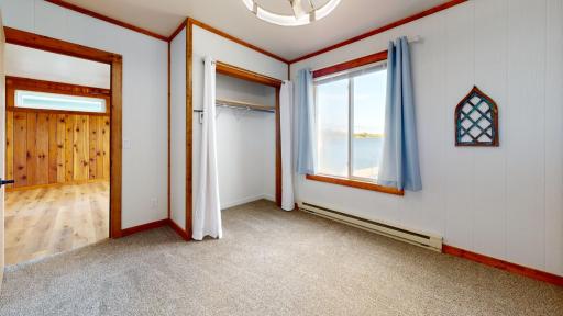 27096 Little Floyd Lake Road, 3, Detroit Lakes, MN 56501