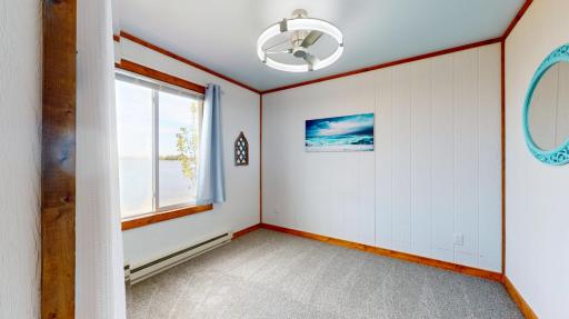 27096 Little Floyd Lake Road, 3, Detroit Lakes, MN 56501